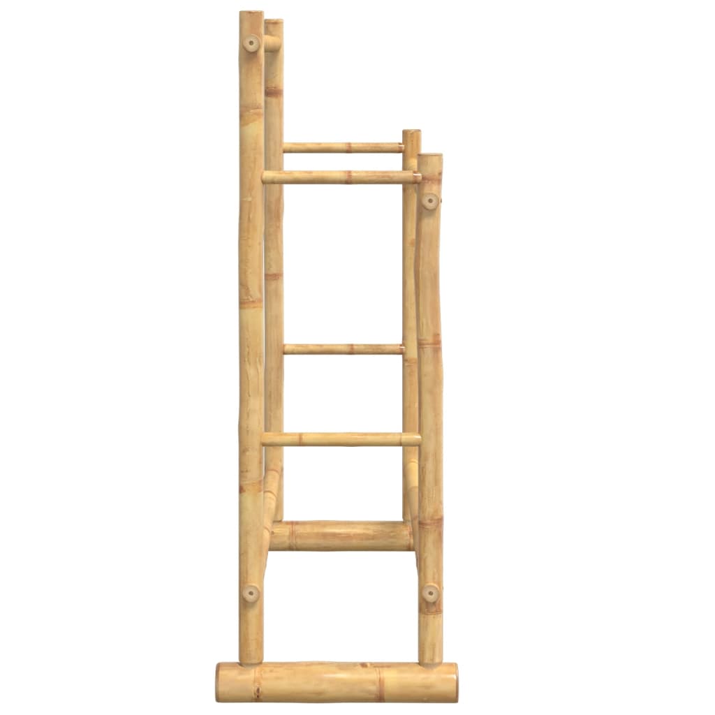 8721102633065_g_en_hd_2 vidaXL Clothes Rack 100x30x100 cm Bamboo - Image 4