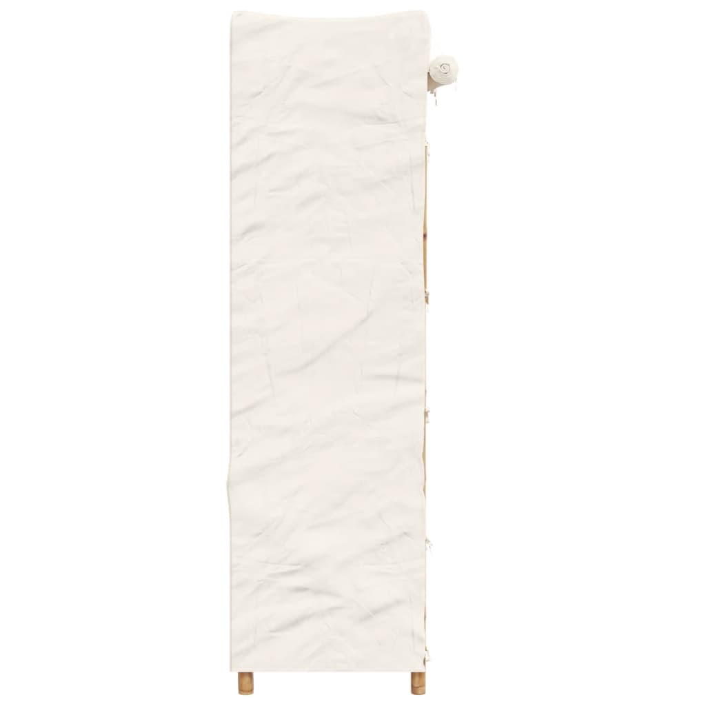 8721102633072_g_en_hd_3 vidaXL Wardrobe 110x45x170 cm Bamboo - Image 6