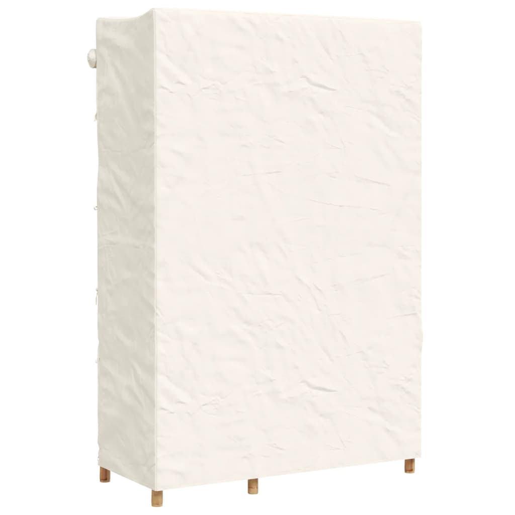 8721102633072_g_en_hd_4 vidaXL Wardrobe 110x45x170 cm Bamboo - Image 7