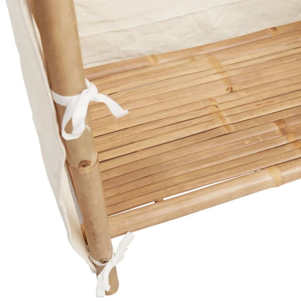 8721102633072_g_en_hd_5 vidaXL Wardrobe 110x45x170 cm Bamboo - Image 8