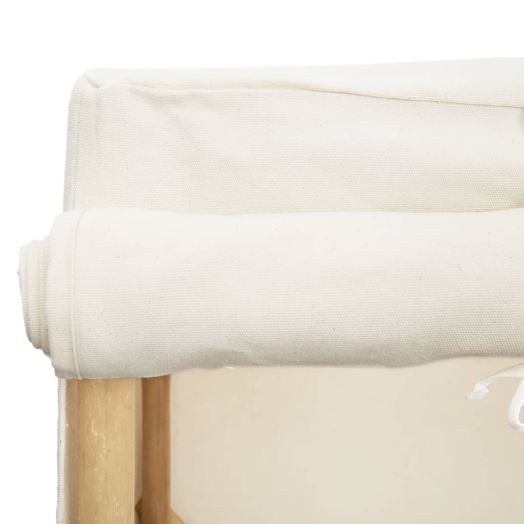 8721102633072_g_en_hd_6 vidaXL Wardrobe 110x45x170 cm Bamboo - Image 9