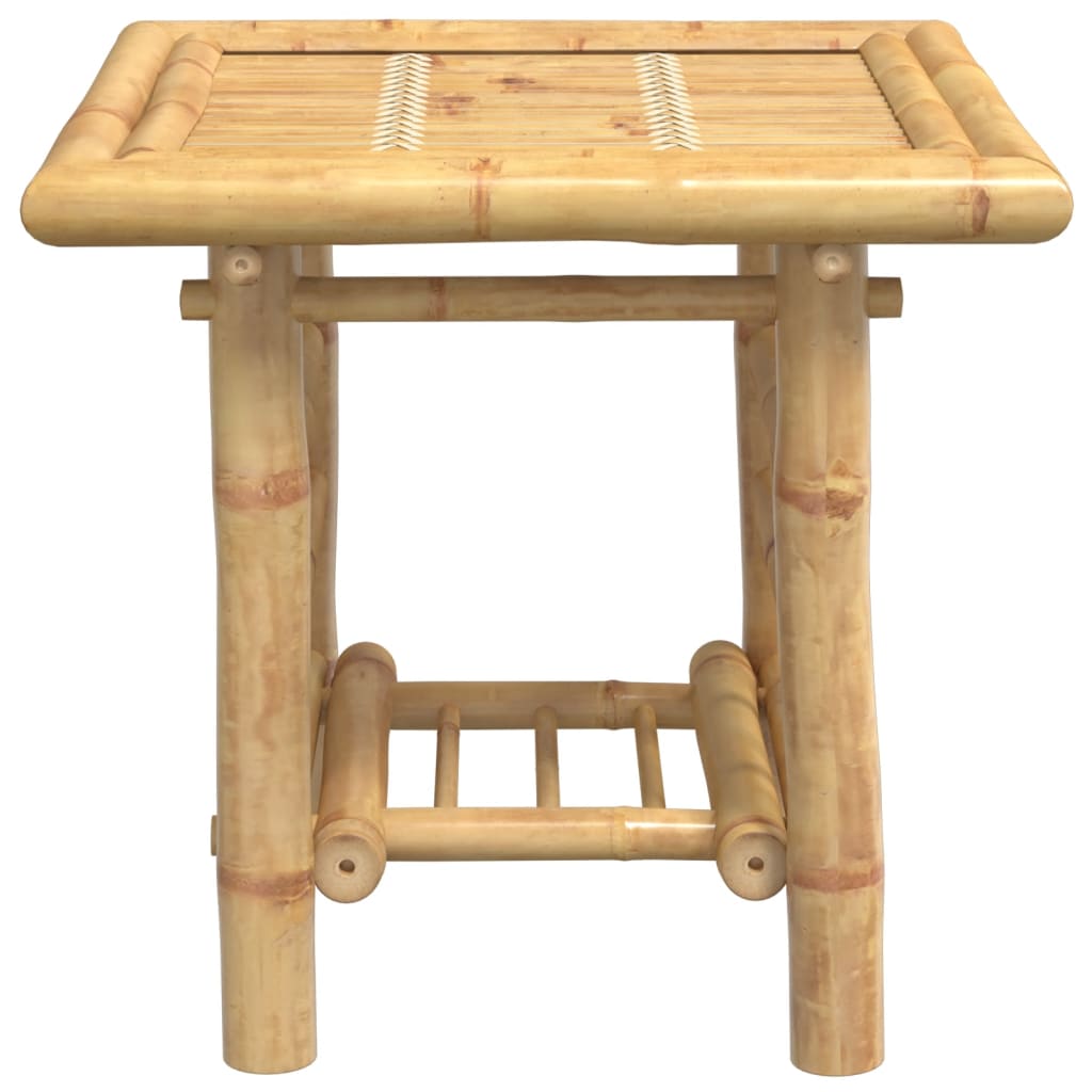 8721102633089_g_en_hd_1 vidaXL Side Table 45x45x45 cm Bamboo - Image 3