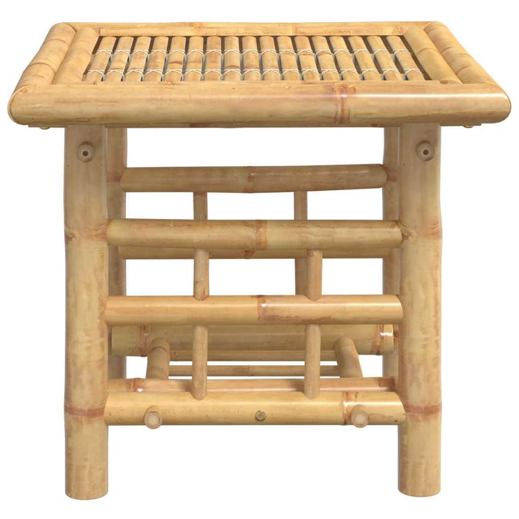 8721102633089_g_en_hd_2 vidaXL Side Table 45x45x45 cm Bamboo - Image 4
