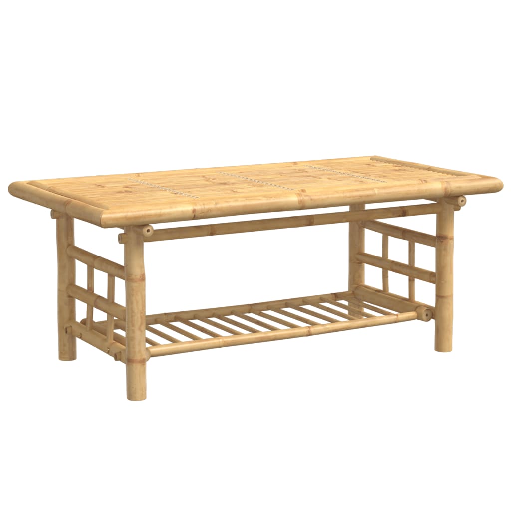 8721102633102_a_en_hd_1 vidaXL Coffee Table 110x55x45 cm Bamboo - Image 2