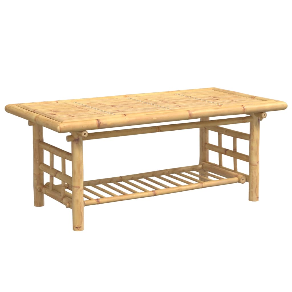 8721102633102_g_en_hd_3 vidaXL Coffee Table 110x55x45 cm Bamboo - Image 3