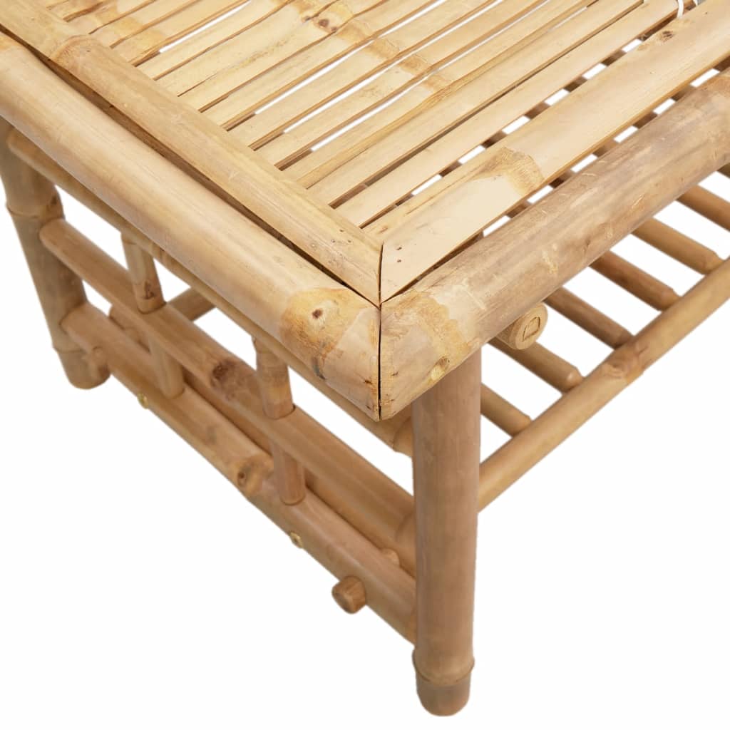 8721102633102_g_en_hd_4 vidaXL Coffee Table 110x55x45 cm Bamboo - Image 4