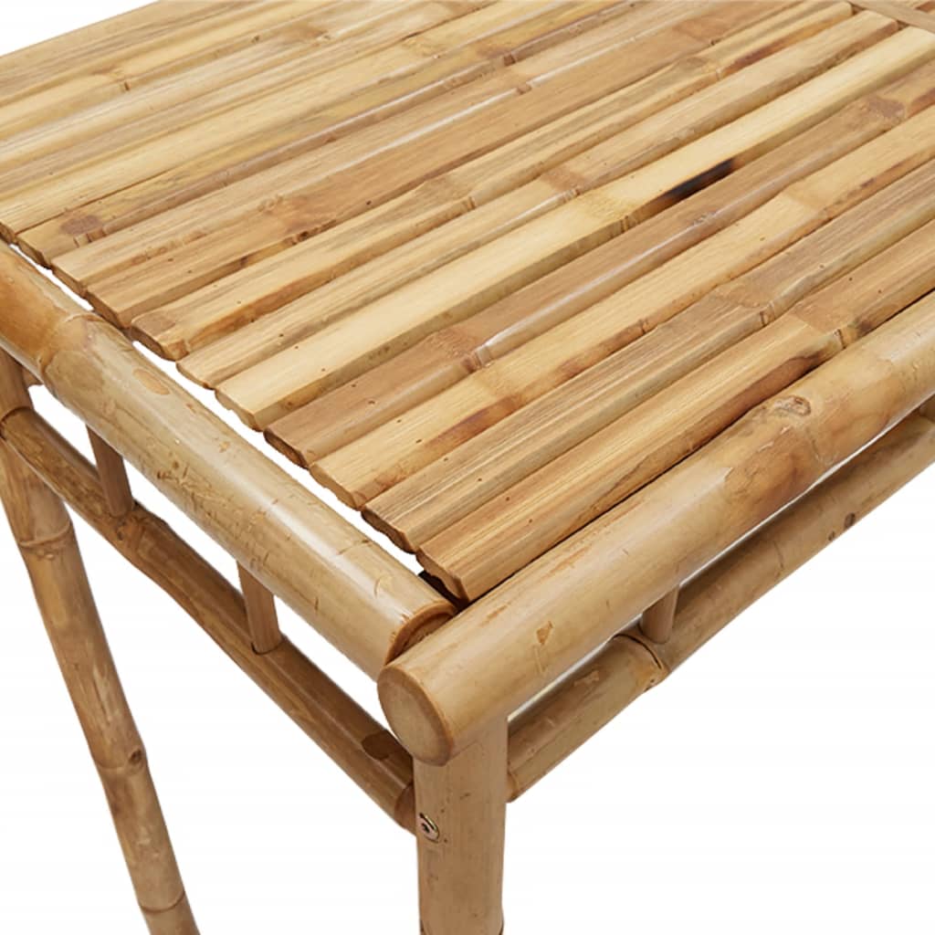 8721102640582_g_en_hd_5 vidaXL Garden Dining Table 110x55x75 cm Bamboo - Image 7