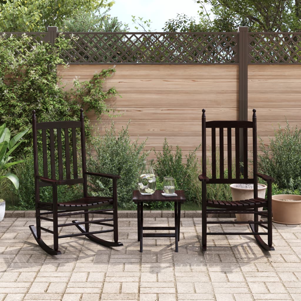 8721102642524_g_en_hd_1 vidaXL Rocking Chairs with Curved Seats 2 pcs Brown Solid Wood Poplar - Image 3