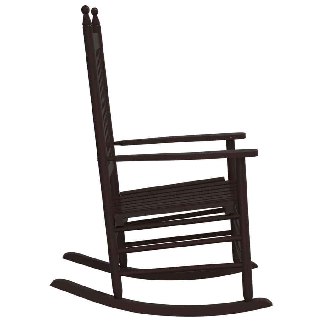 8721102642524_g_en_hd_4 vidaXL Rocking Chairs with Curved Seats 2 pcs Brown Solid Wood Poplar - Image 6