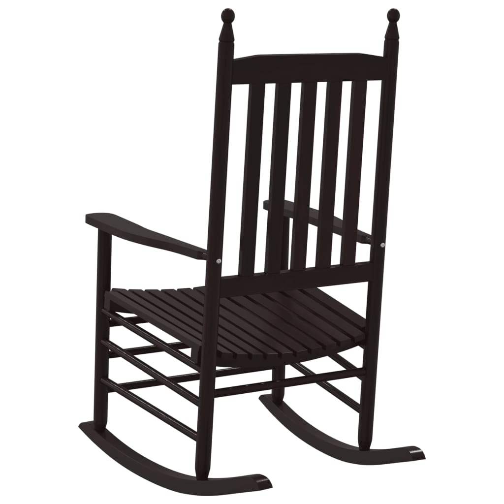8721102642524_g_en_hd_5 vidaXL Rocking Chairs with Curved Seats 2 pcs Brown Solid Wood Poplar - Image 7