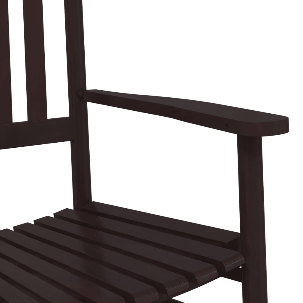 8721102642524_g_en_hd_6 vidaXL Rocking Chairs with Curved Seats 2 pcs Brown Solid Wood Poplar - Image 8