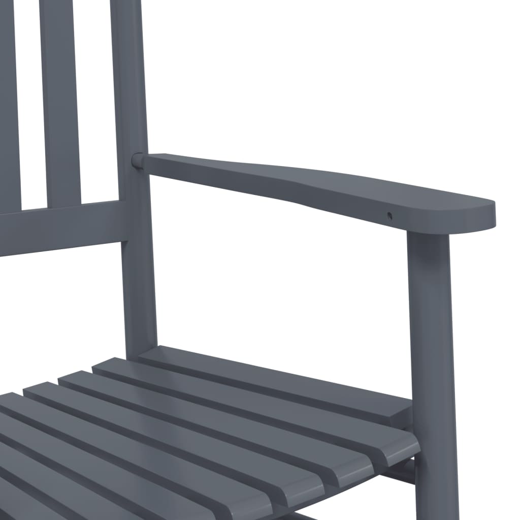 8721102642548_g_en_hd_6 vidaXL Rocking Chairs with Curved Seats 2 pcs Grey Solid Wood Poplar - Image 8