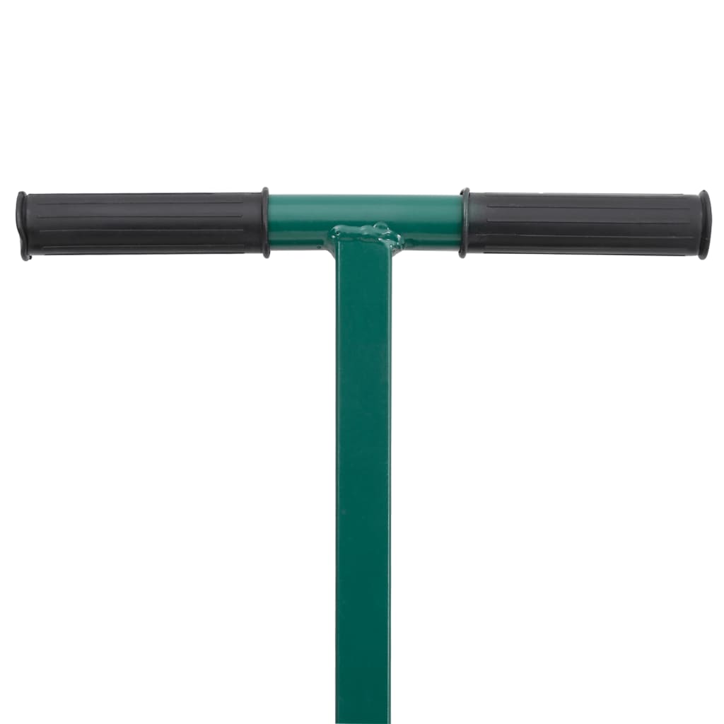 8721102663215_g_en_hd_4 vidaXL Compost Spreader 75L Green Ø40x60 cm Steel - Image 5
