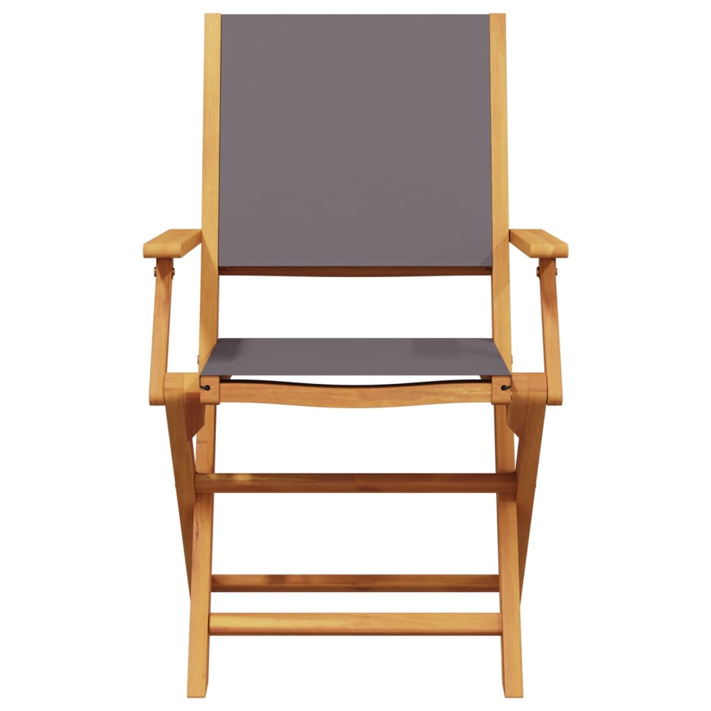 8721102663291_g_en_hd_2 vidaXL 5 Piece Garden Dining Set Anthracite Fabric and Solid Wood - Image 4