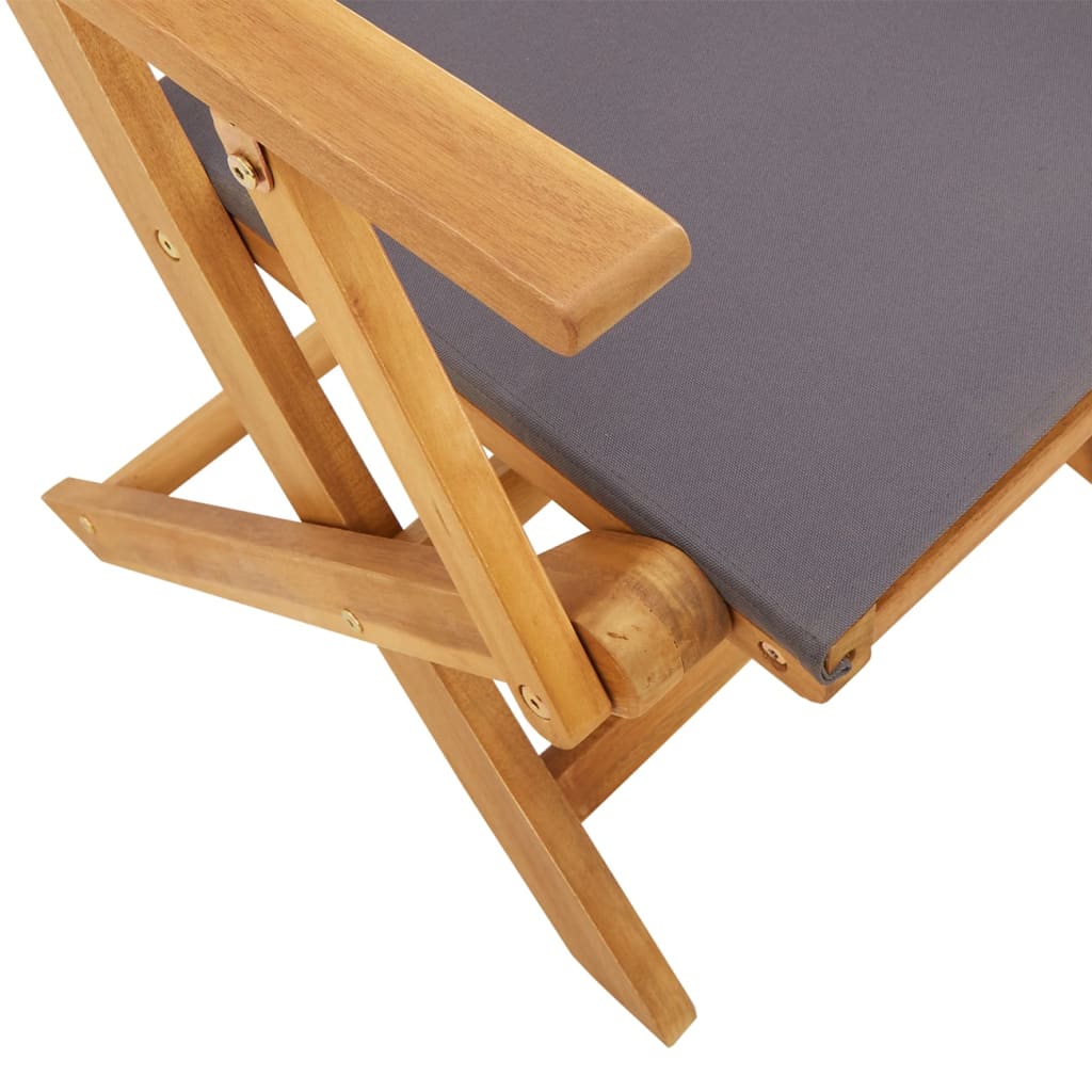 8721102663291_g_en_hd_7 vidaXL 5 Piece Garden Dining Set Anthracite Fabric and Solid Wood - Image 9