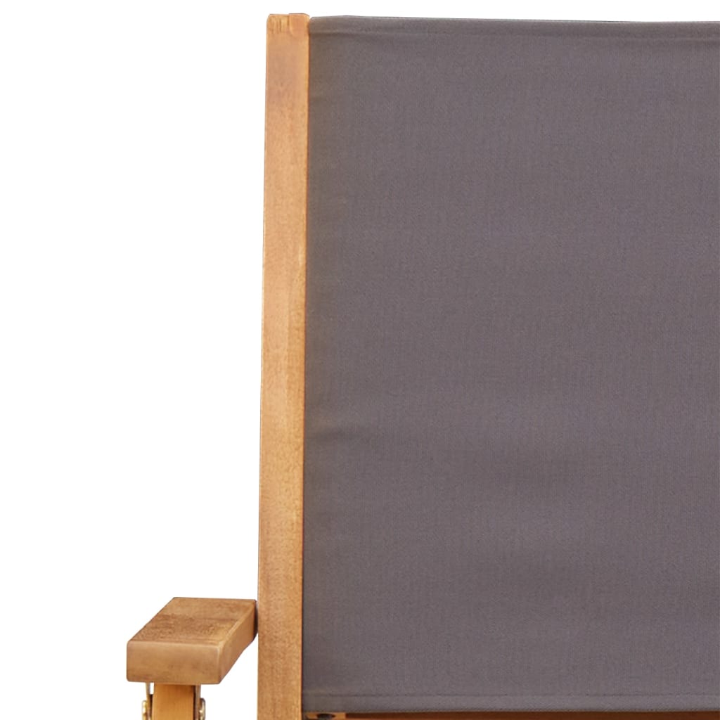 8721102663291_g_en_hd_8 vidaXL 5 Piece Garden Dining Set Anthracite Fabric and Solid Wood - Image 10