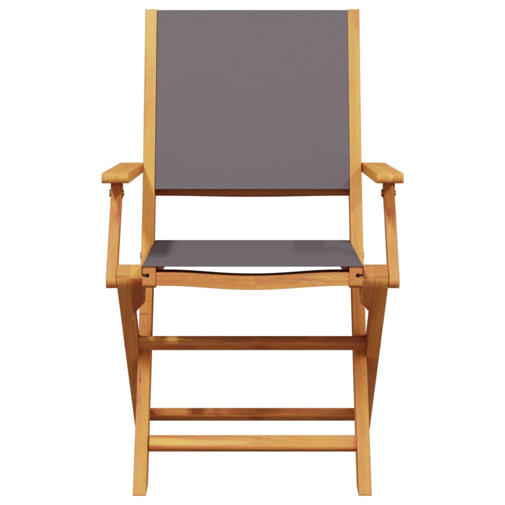 8721102663413_g_en_hd_2 vidaXL 7 Piece Garden Dining Set Anthracite Fabric and Solid Wood - Image 4