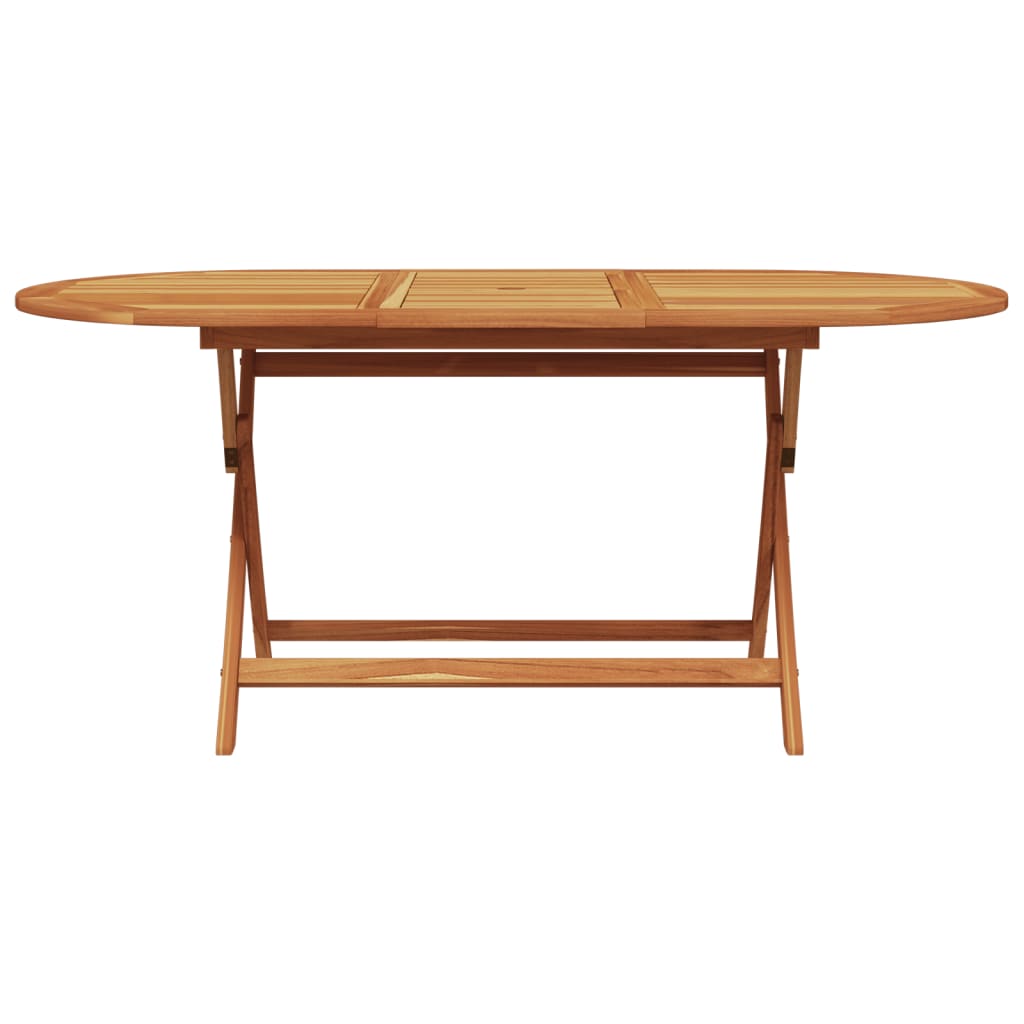 8721102663413_g_en_hd_4 vidaXL 7 Piece Garden Dining Set Anthracite Fabric and Solid Wood - Image 6