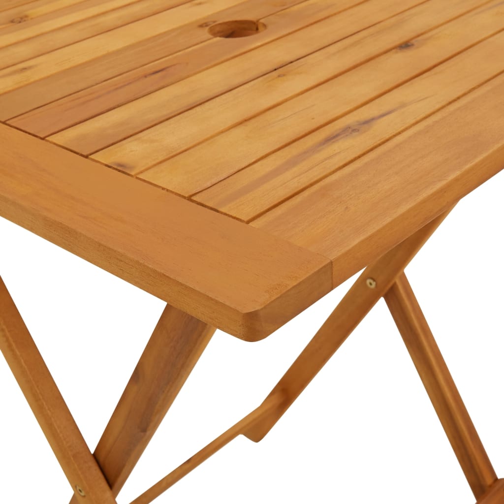 8721102663871_g_en_hd_9 vidaXL 3 Piece Bistro Set Beige Polypropylene and Solid Wood - Image 11