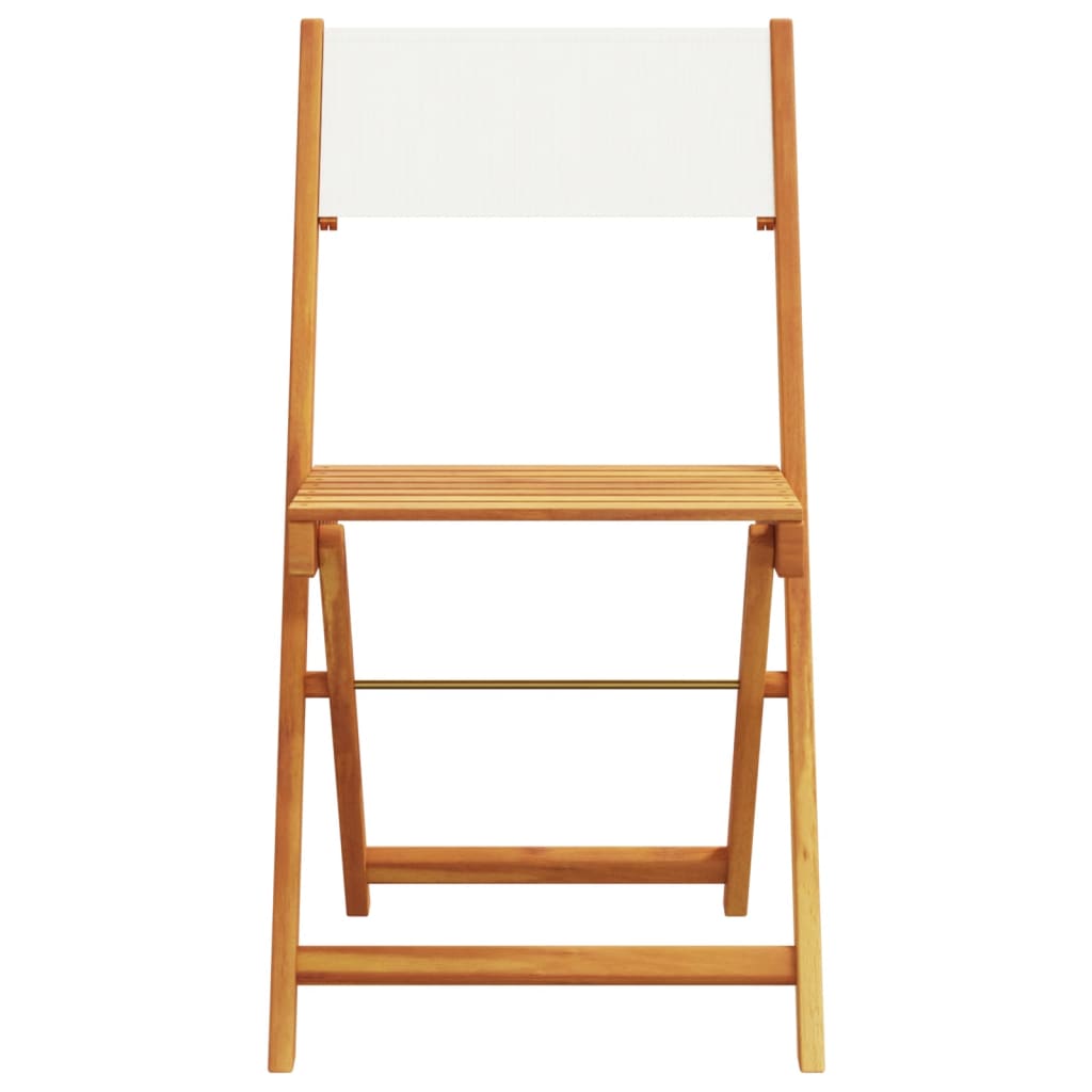 8721102663888_g_en_hd_2 vidaXL 3 Piece Bistro Set Cream White Fabric and Solid Wood - Image 4