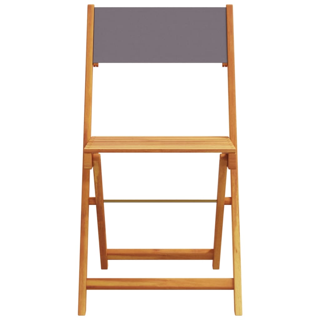 8721102664731_g_en_hd_2 vidaXL 3 Piece Bistro Set Anthracite Fabric and Solid Wood - Image 4