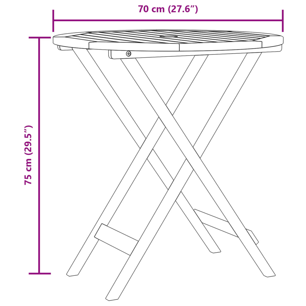 8721102664854_g_en_hd_11 vidaXL 3 Piece Bistro Set Anthracite Fabric and Solid Wood - Image 13