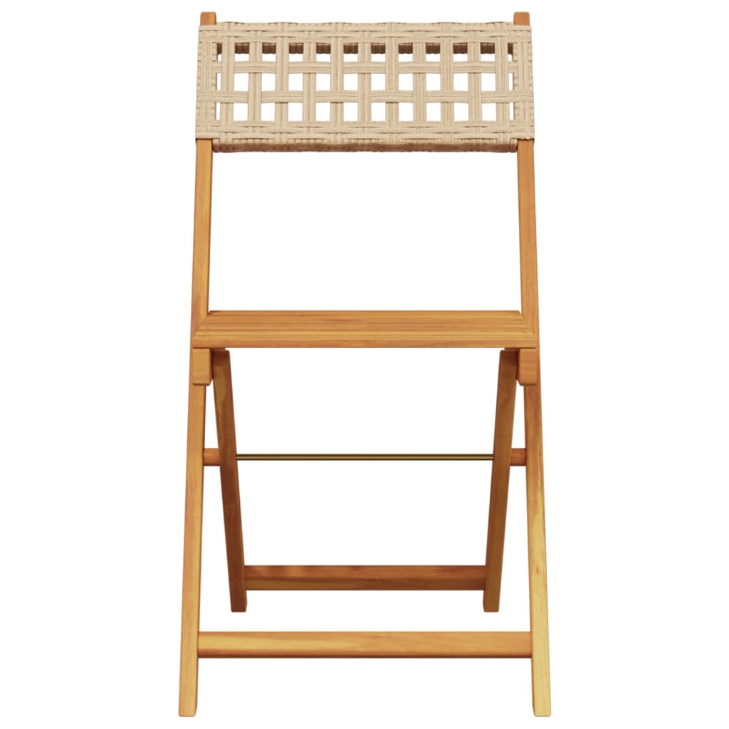 8721102664922_g_en_hd_1 vidaXL 3 Piece Bistro Set Beige Poly Rattan and Solid Wood - Image 3