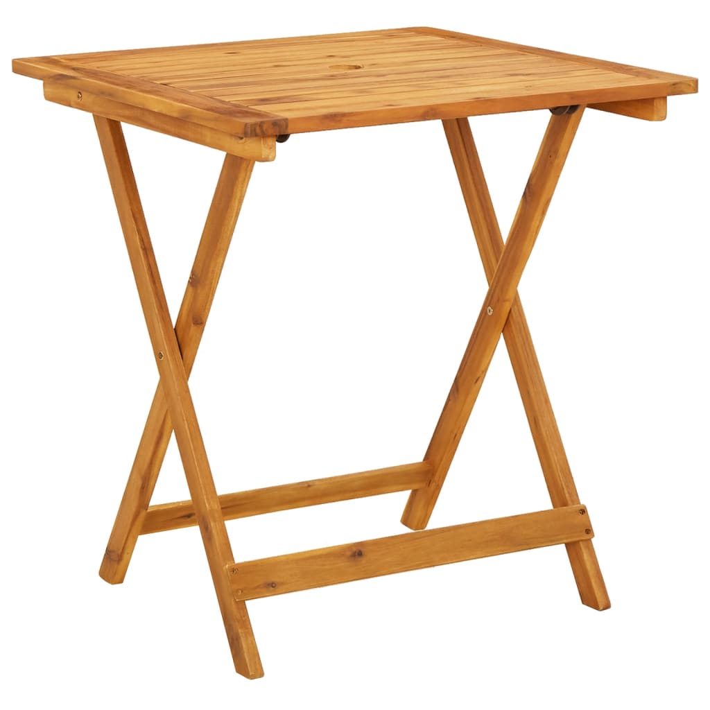 8721102664946_g_en_hd_1 vidaXL 3 Piece Bistro Set Grey Polypropylene and Solid Wood - Image 3
