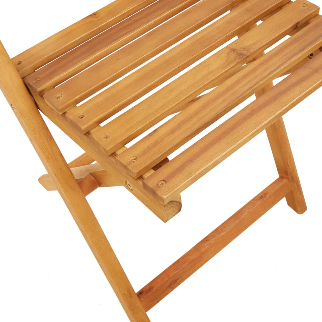 8721102664953_g_en_hd_9 vidaXL 3 Piece Bistro Set Beige Polypropylene and Solid Wood - Image 11