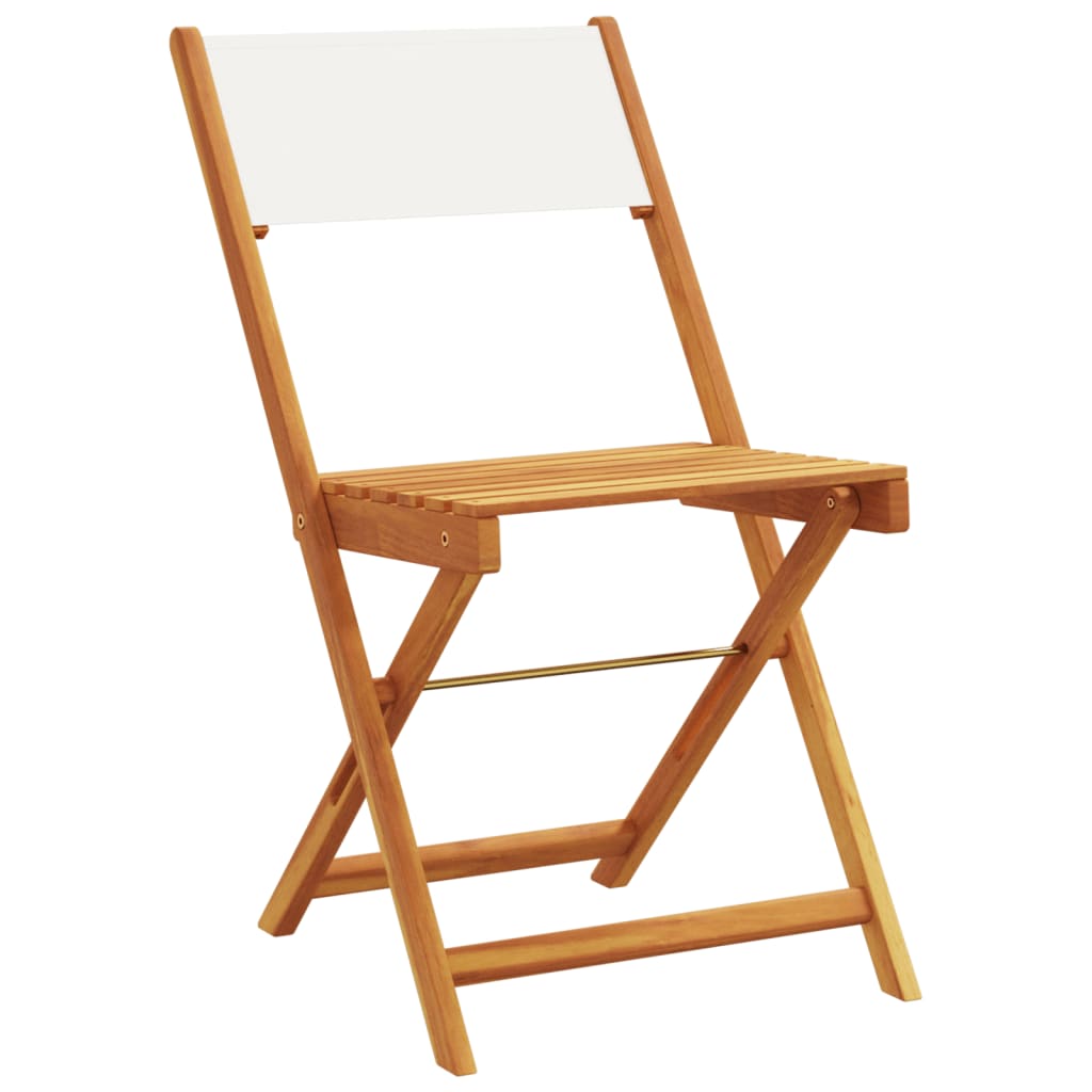 8721102664960_g_en_hd_1 vidaXL 3 Piece Bistro Set Cream White Fabric and Solid Wood - Image 3