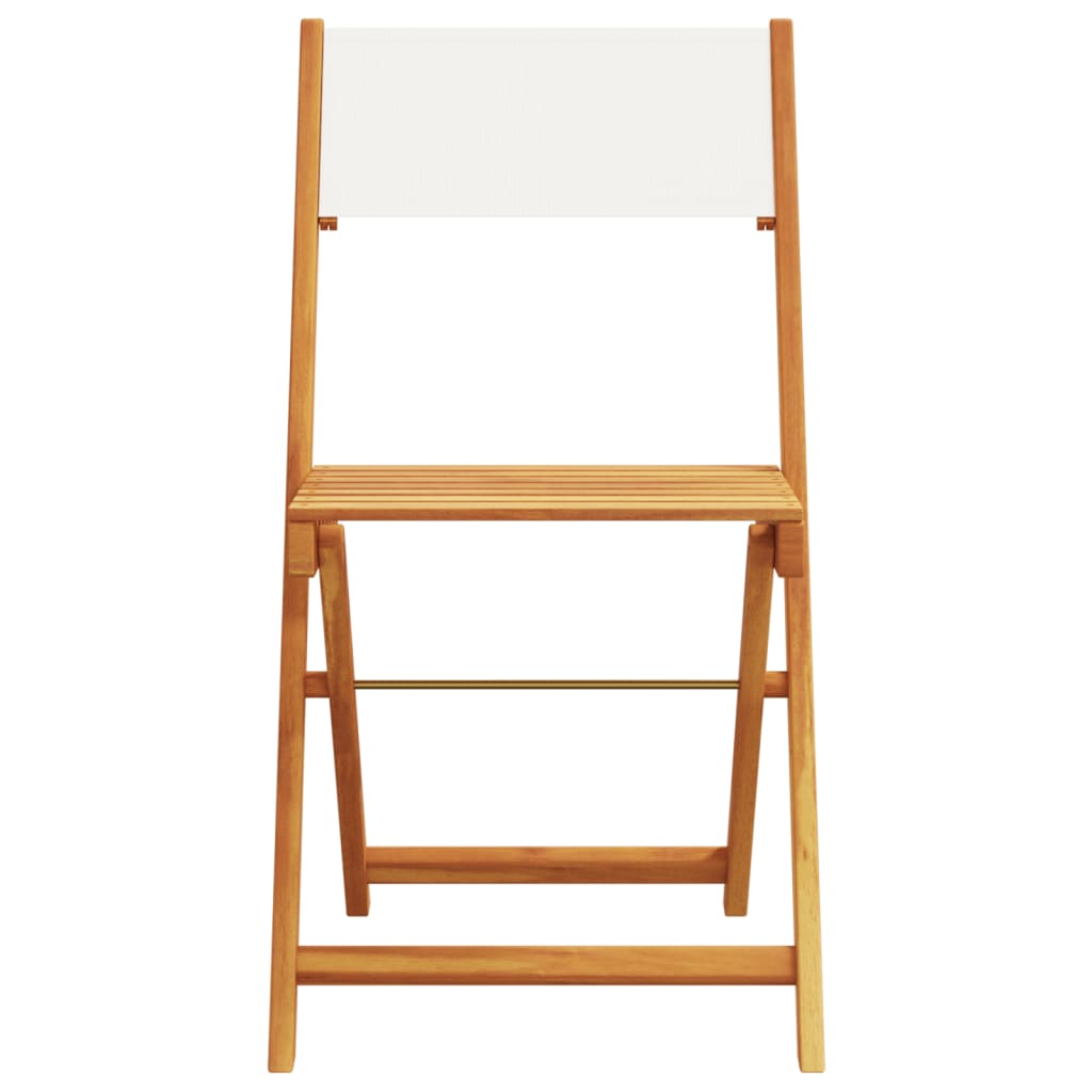 8721102664960_g_en_hd_2 vidaXL 3 Piece Bistro Set Cream White Fabric and Solid Wood - Image 4