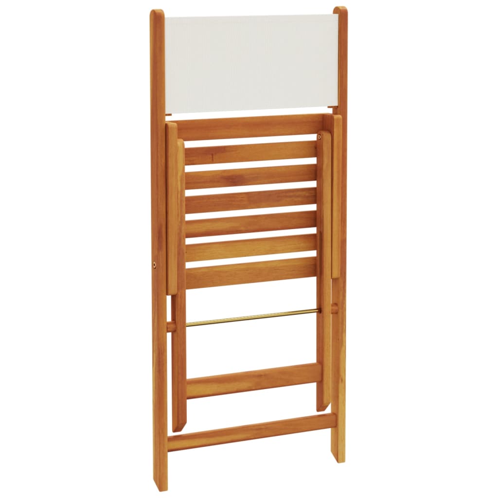 8721102664960_g_en_hd_5 vidaXL 3 Piece Bistro Set Cream White Fabric and Solid Wood - Image 7