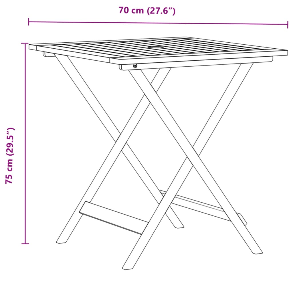 8721102664977_g_en_hd_11 vidaXL 3 Piece Bistro Set Anthracite Fabric and Solid Wood - Image 13