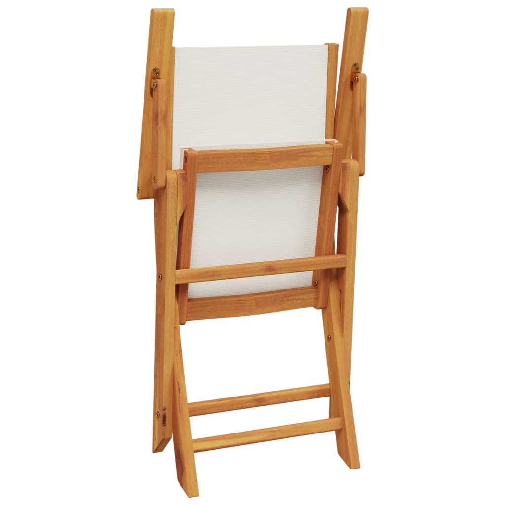 8721102665080_g_en_hd_5 vidaXL 3 Piece Bistro Set Cream White Fabric and Solid Wood - Image 7