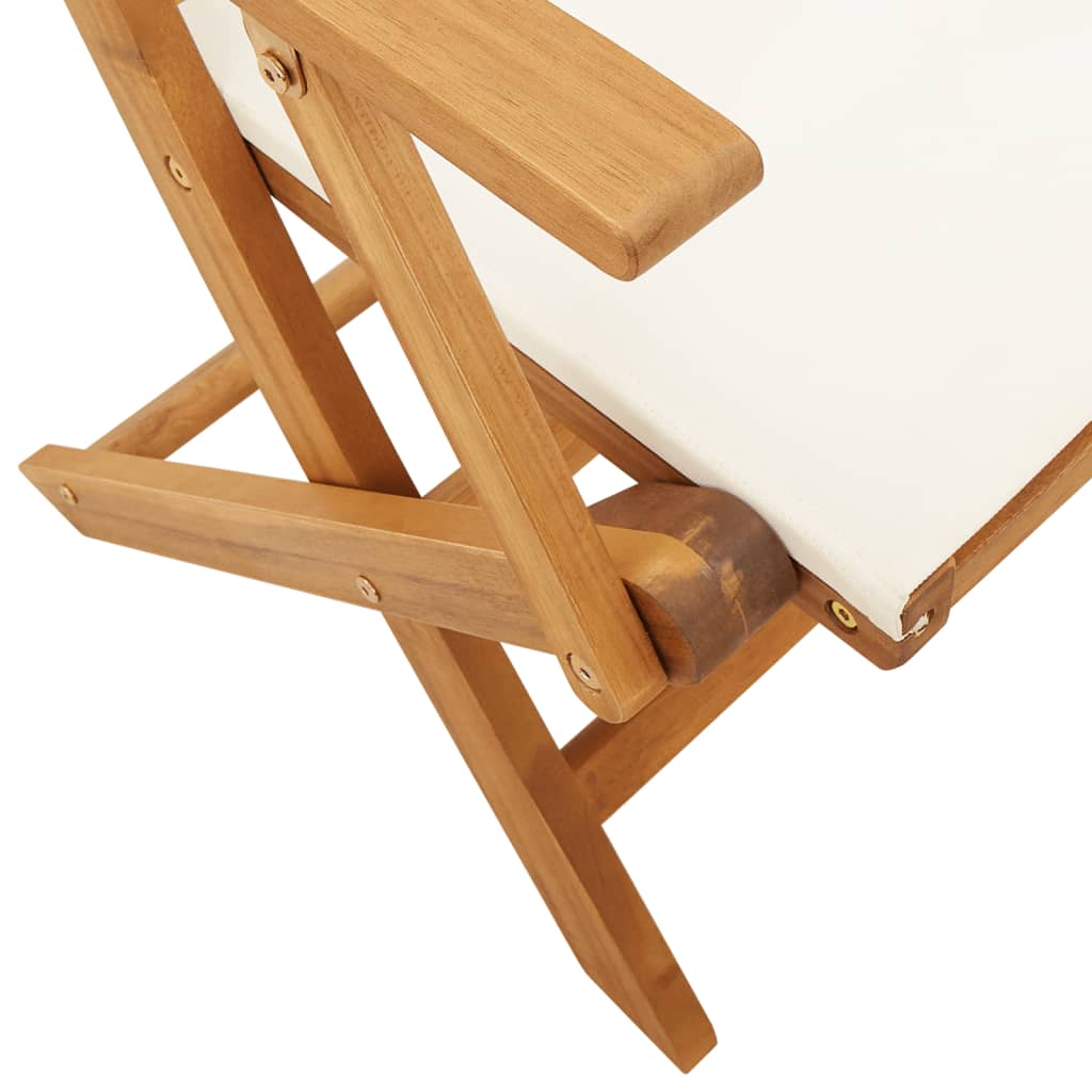 8721102665080_g_en_hd_9 vidaXL 3 Piece Bistro Set Cream White Fabric and Solid Wood - Image 11