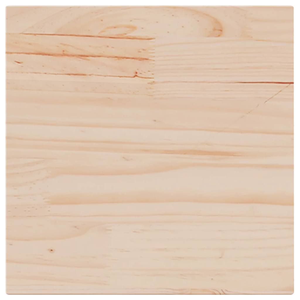 8721102673290_a_en_hd_1 vidaXL Table Top 40x40x1.7 cm Square Solid Wood Pine - Image 2