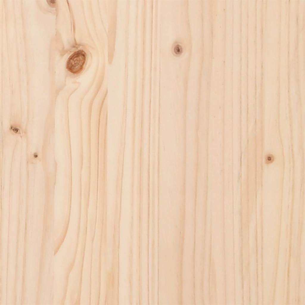 8721102673290_g_en_hd_6 vidaXL Table Top 40x40x1.7 cm Square Solid Wood Pine - Image 8