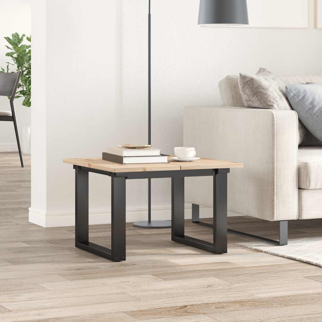 8721102673313_g_en_hd_2 vidaXL Table Tops 2 pcs 60x30x1.7 cm Rectangular Solid Wood Pine - Image 4