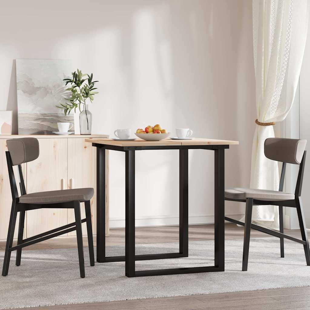 8721102673320_g_en_hd_2 vidaXL Table Tops 2 pcs 70x35x1.7 cm Rectangular Solid Wood Pine - Image 4