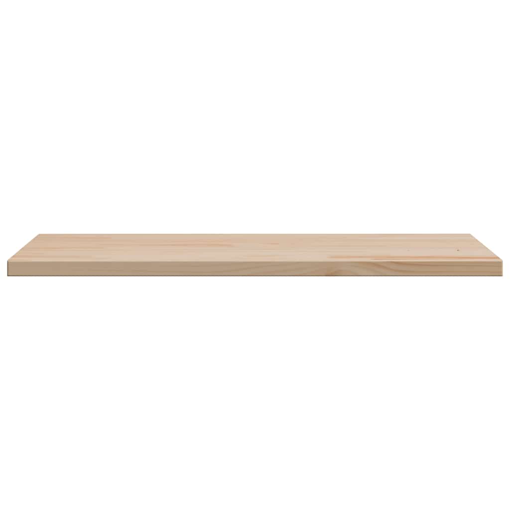 8721102673337_g_en_hd_3 vidaXL Table Top 80x50x1.7 cm Rectangular Solid Wood Pine - Image 5