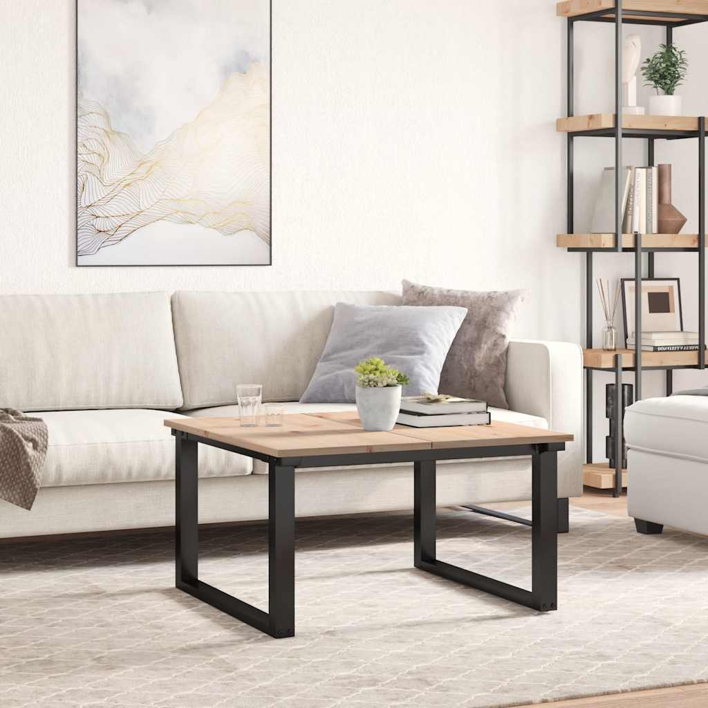 8721102673344_g_en_hd_2 vidaXL Table Tops 2 pcs 80x40x1.7 cm Rectangular Solid Wood Pine - Image 4