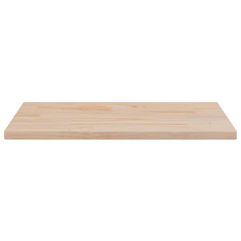 8721102673344_g_en_hd_4 vidaXL Table Tops 2 pcs 80x40x1.7 cm Rectangular Solid Wood Pine - Image 6