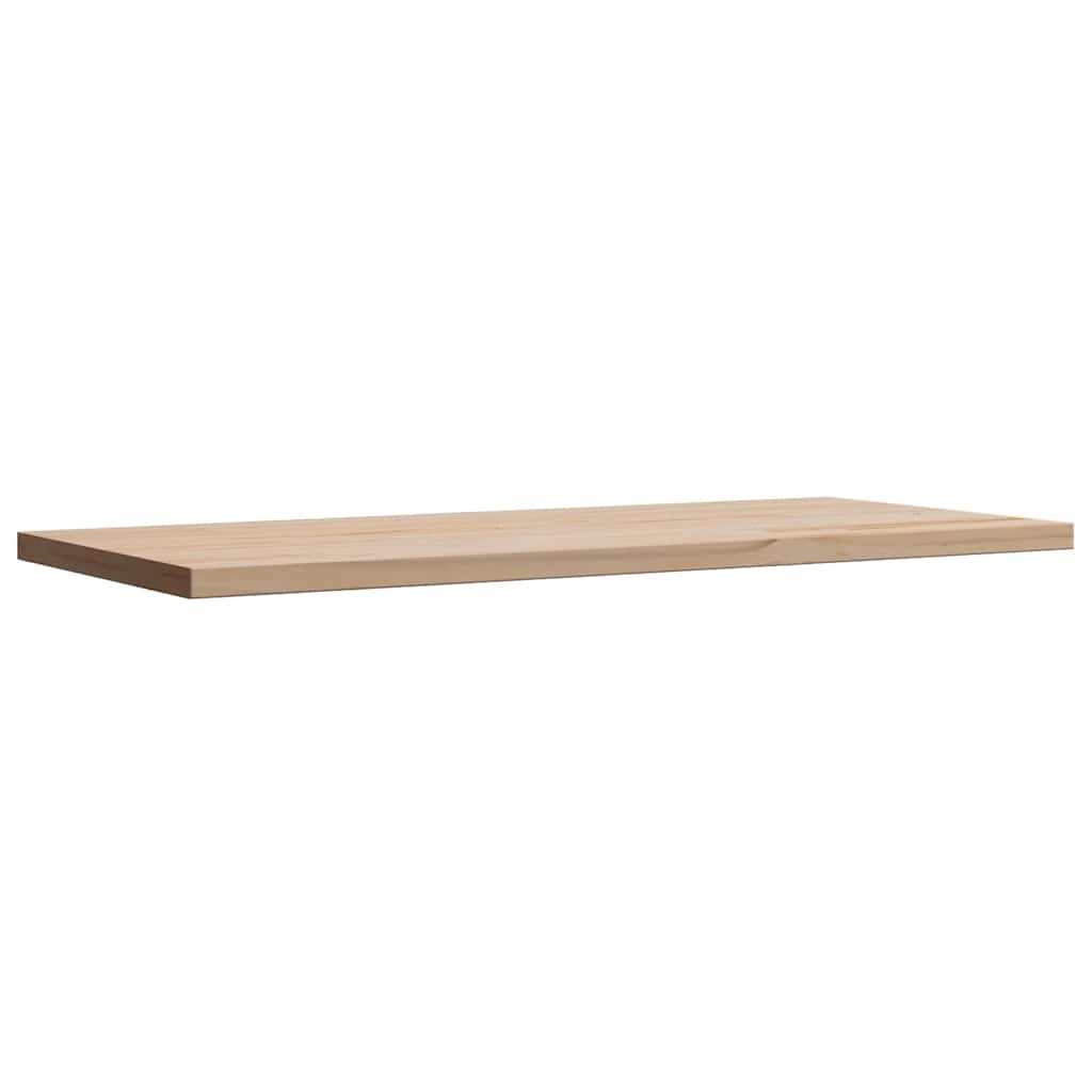 8721102673351_g_en_hd_2 vidaXL Table Top 90x40x1.7 cm Rectangular Solid Wood Pine - Image 4