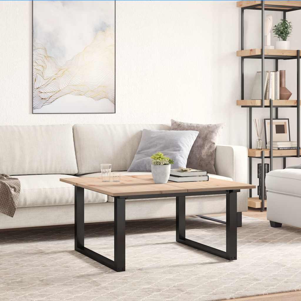 8721102673368_g_en_hd_2 vidaXL Table Tops 2 pcs 90x45x1.7 cm Rectangular Solid Wood Pine - Image 4