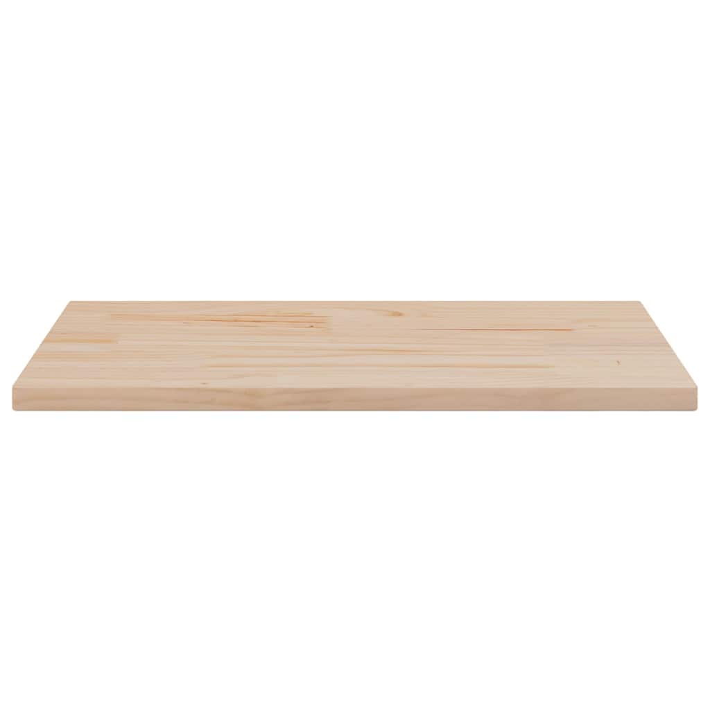 8721102673368_g_en_hd_4 vidaXL Table Tops 2 pcs 90x45x1.7 cm Rectangular Solid Wood Pine - Image 6