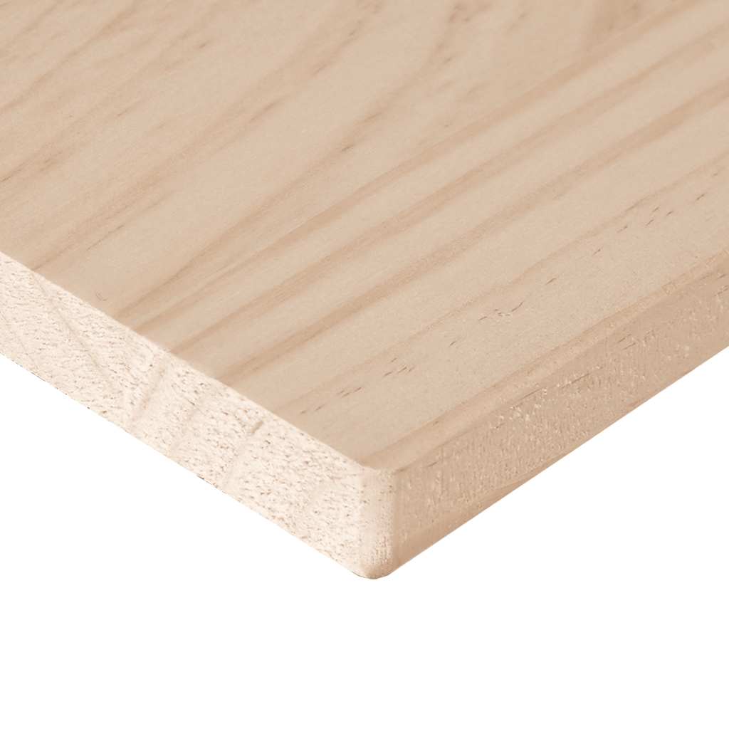 8721102673375_g_en_hd_5 vidaXL Table Top 100x50x1.7 cm Rectangular Solid Wood Pine - Image 7