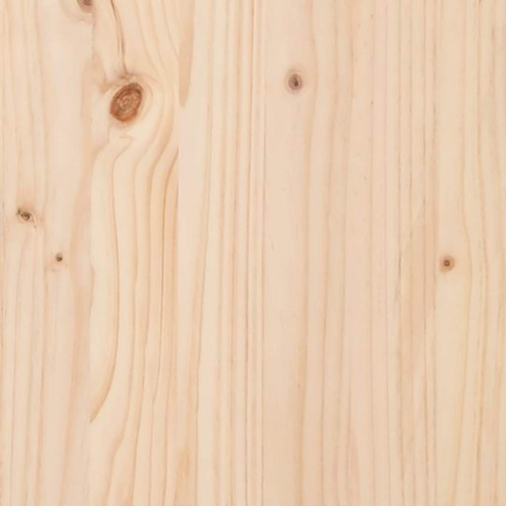 8721102673375_g_en_hd_6 vidaXL Table Top 100x50x1.7 cm Rectangular Solid Wood Pine - Image 8