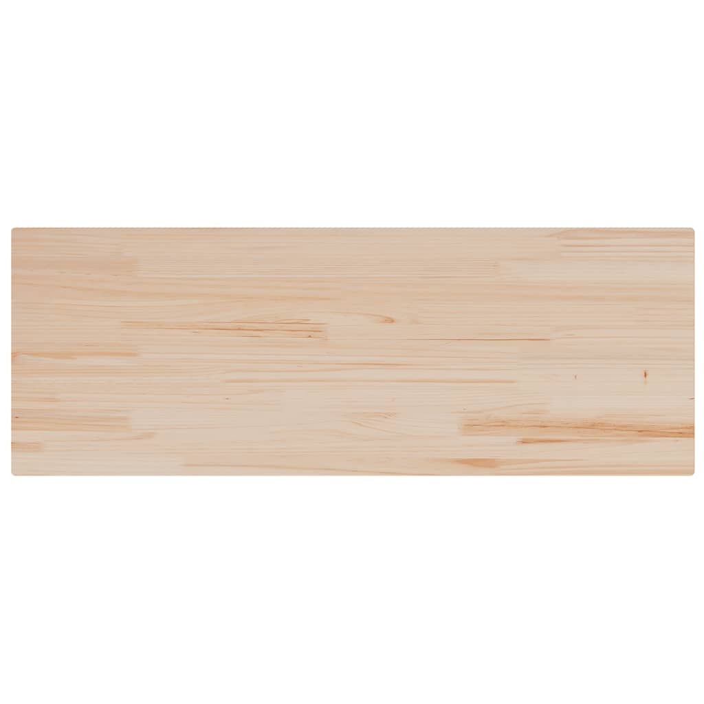 8721102673382_a_en_hd_1 vidaXL Table Top 110x40x1.7 cm Rectangular Solid Wood Pine - Image 2
