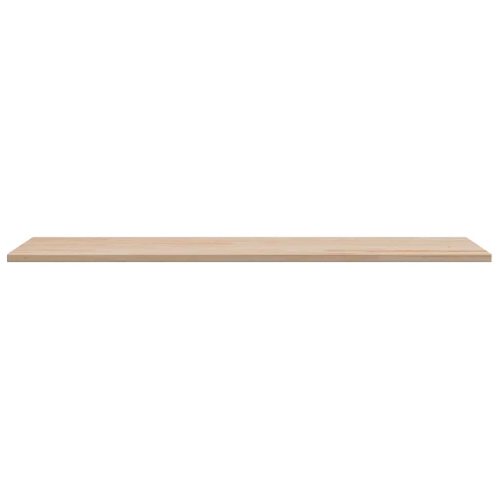 8721102673382_g_en_hd_3 vidaXL Table Top 110x40x1.7 cm Rectangular Solid Wood Pine - Image 5