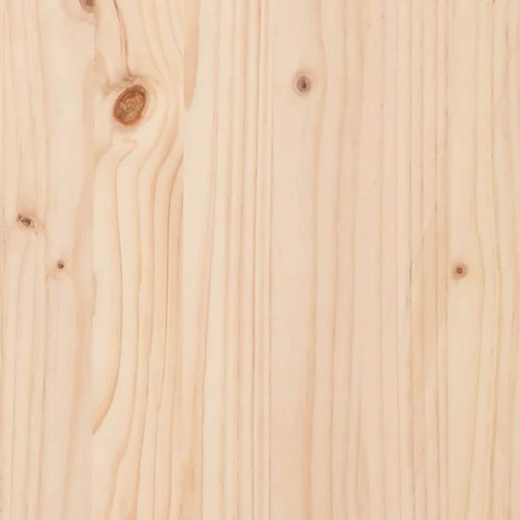 8721102673382_g_en_hd_6 vidaXL Table Top 110x40x1.7 cm Rectangular Solid Wood Pine - Image 8